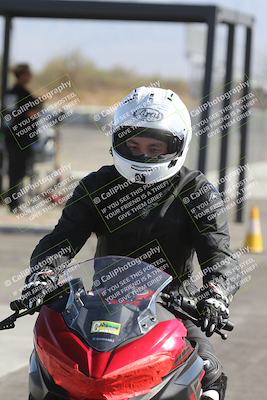 media/Sep-14-2025-2WTD (Sun) [[49ad454cd4]]/1-Around the Pits/